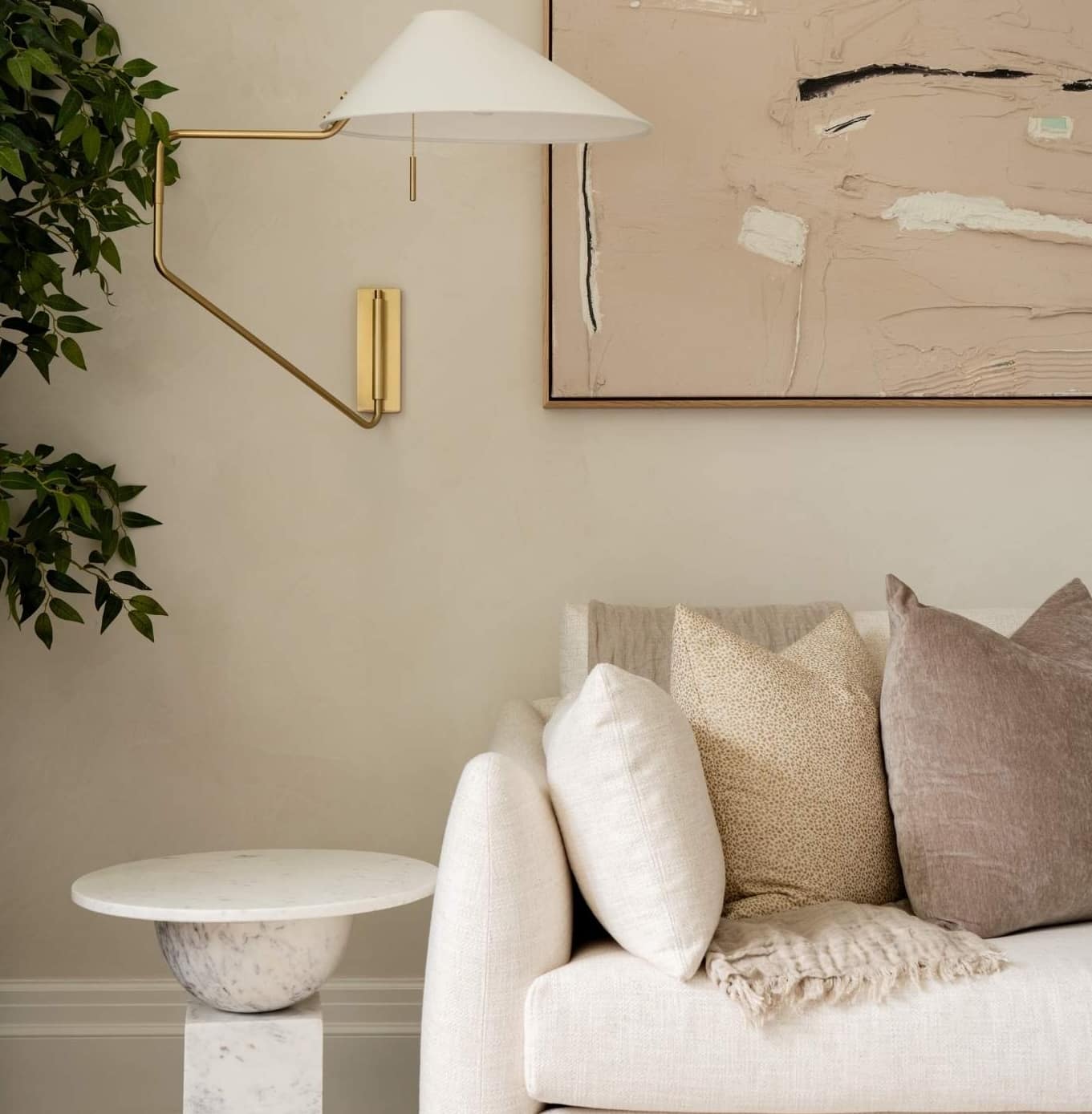 Glenmore-Living-Room-3-